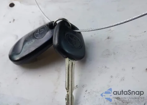 2006 Toyota Sienna Le z USA, uszkodzony, nr VIN 5TDZA23C16S537360